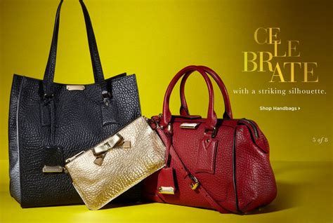 saks fifth avenue burberry baby|Saks Fifth Avenue Burberry handbags.